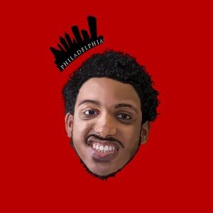 Meet your Posher, Eli